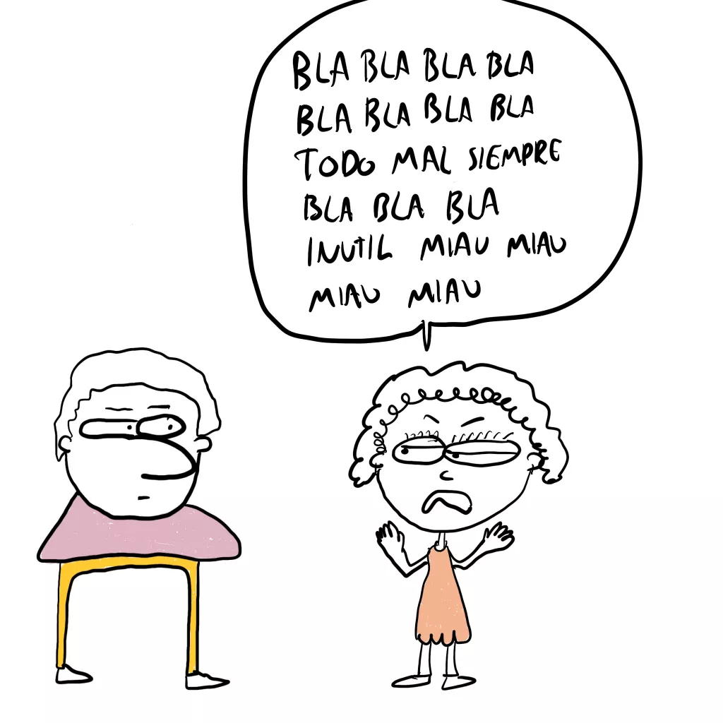 bazura